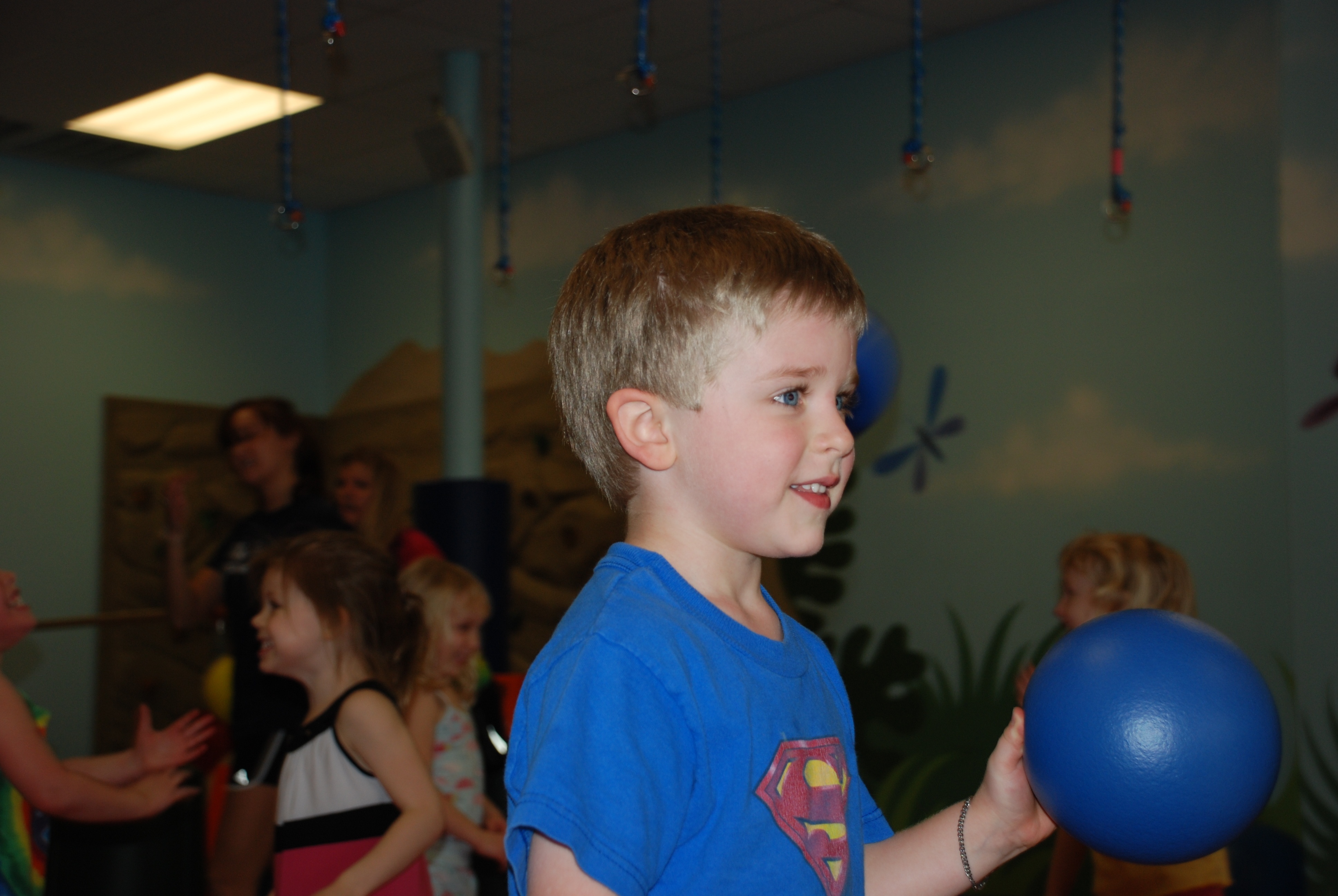 2009-03-08 Ian's 4th BD  20.jpg